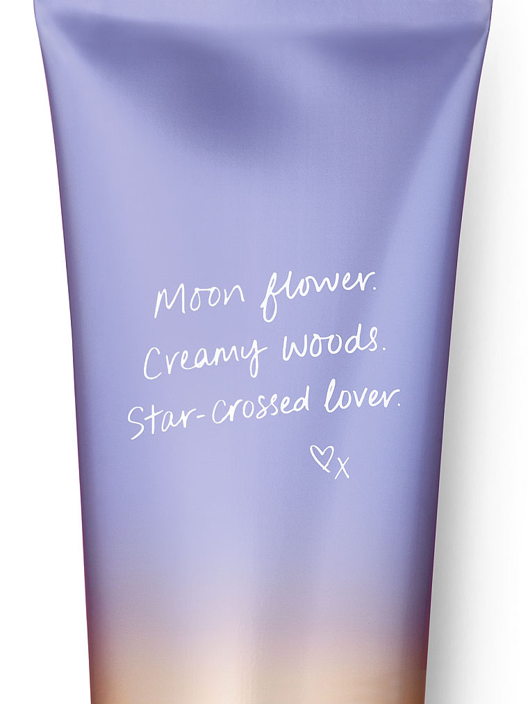Midnight Bloom Fragrance Lotion 236 ml Mujer 